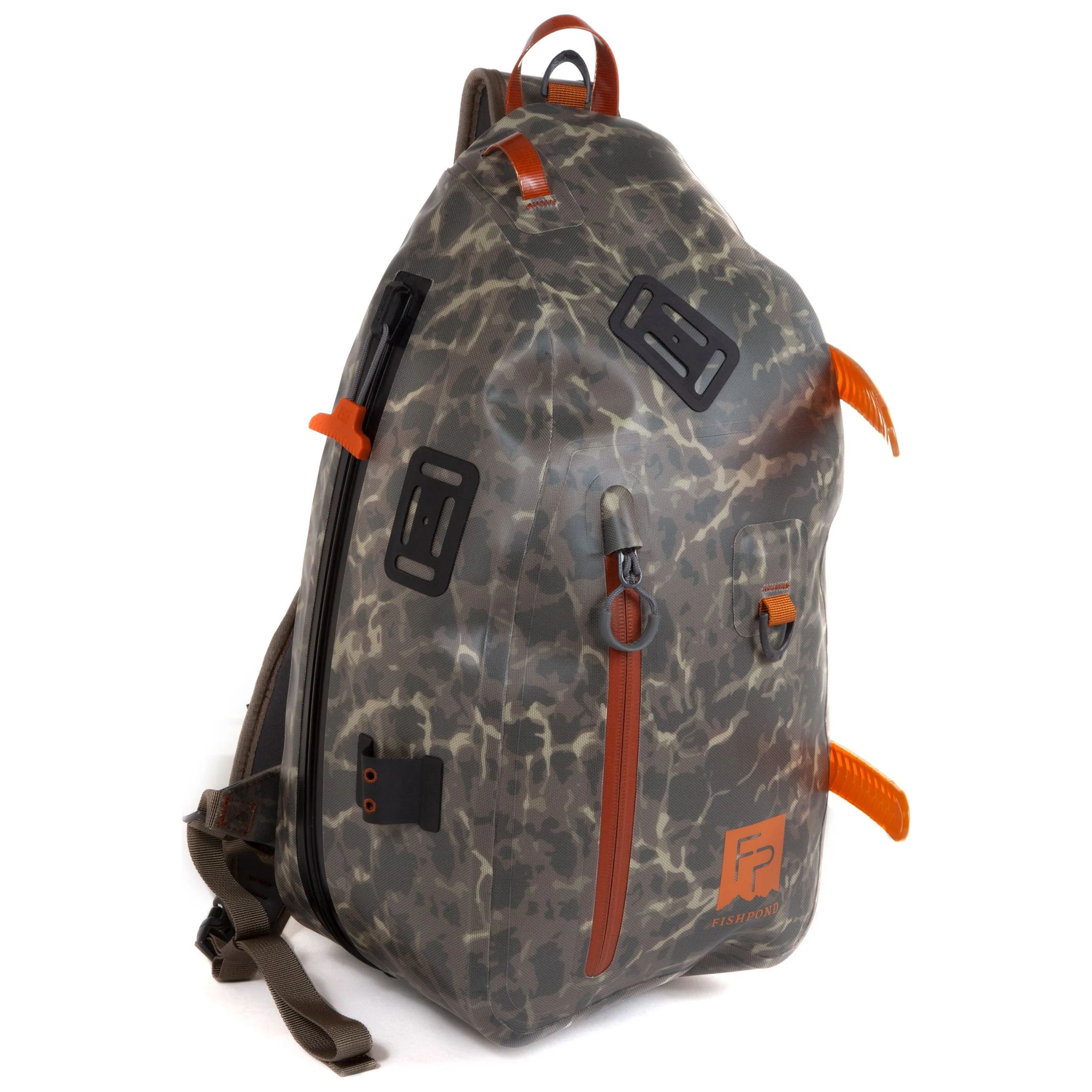 Fishpond Thunderhead Submersible Sling - Image 9