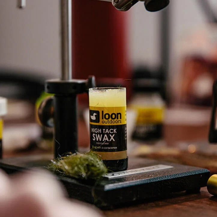 LOON BENCH KIT 5 Pcs. - Image 5