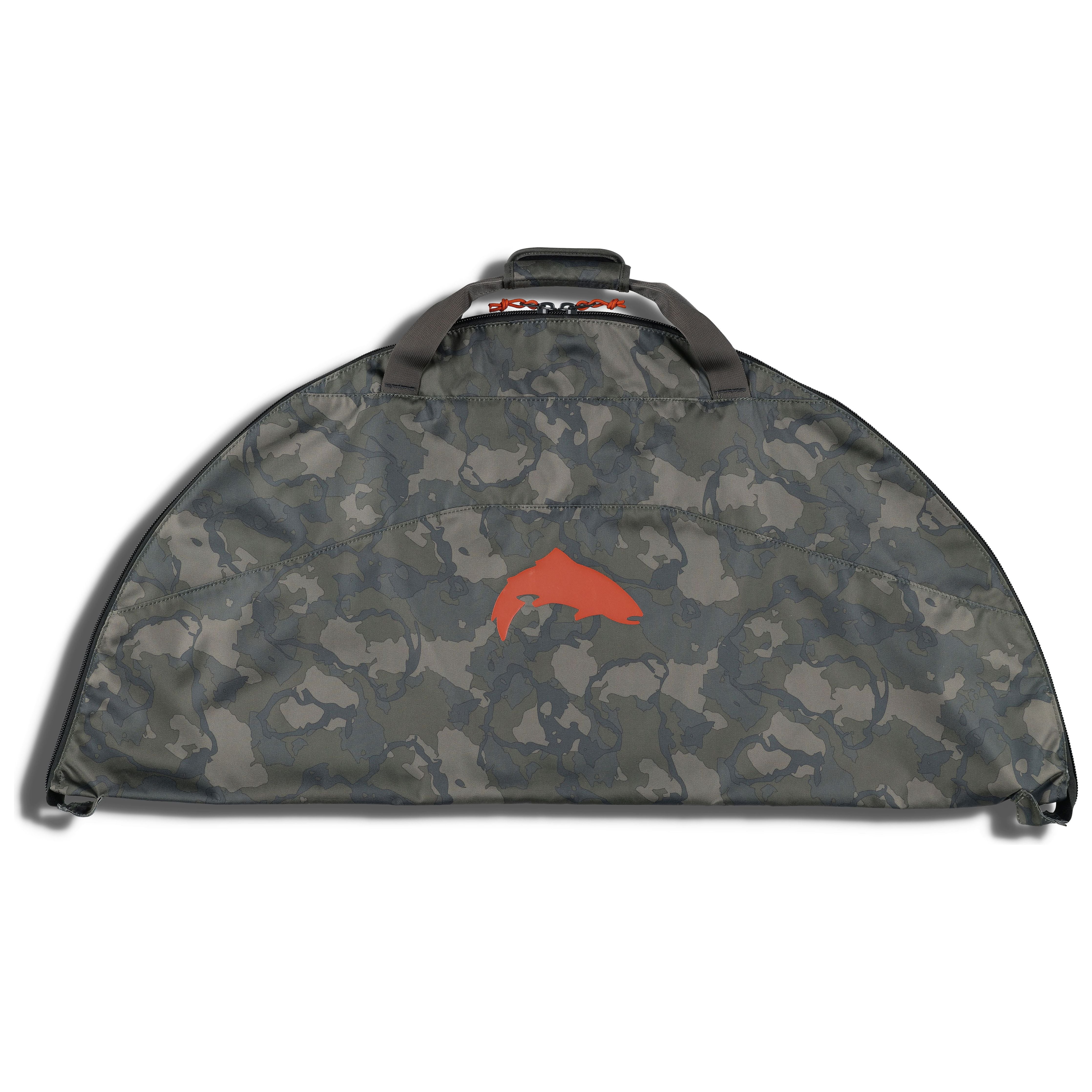Simms Taco Bag - Image 4