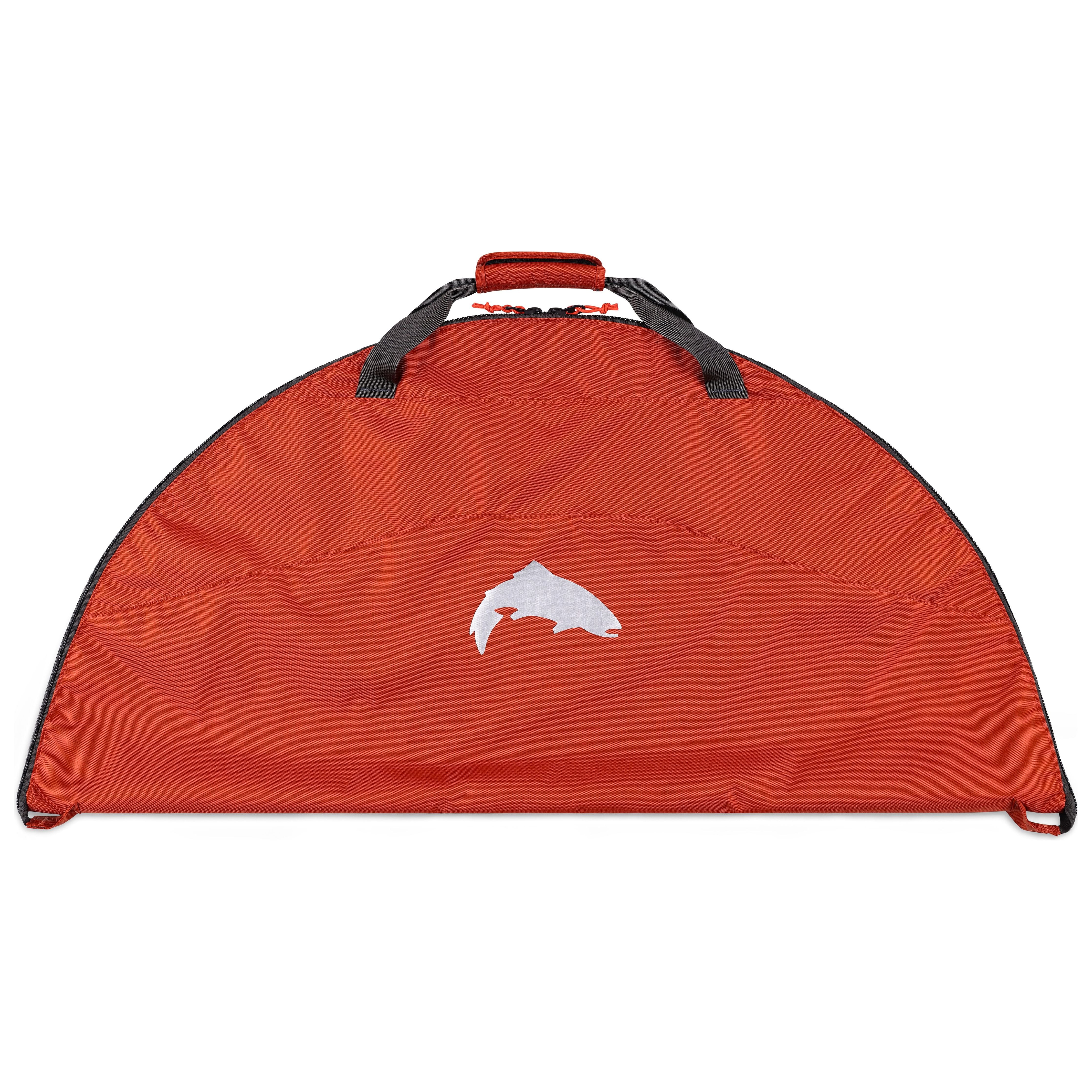 Simms Taco Bag - Image 7