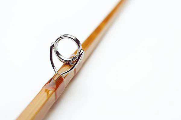 WINSTON BAMBOO - 6ft 3wt - Image 5