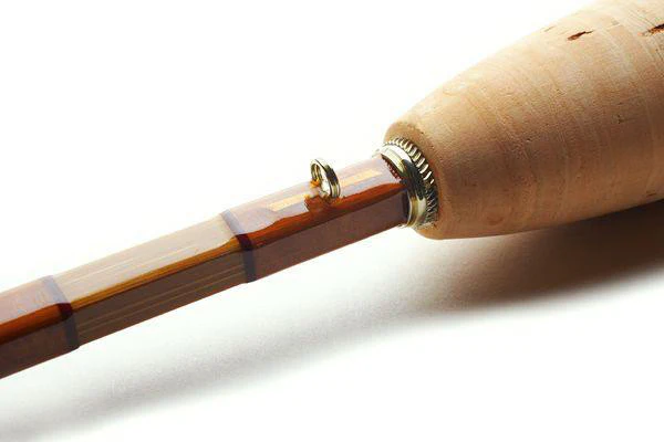 WINSTON BAMBOO - 6ft 3wt - Image 6