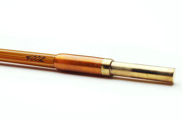 WINSTON BAMBOO - 6ft 6in 4wt - Image 4