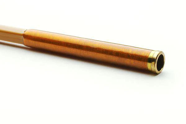 WINSTON BAMBOO - 7ft 4wt - Image 3