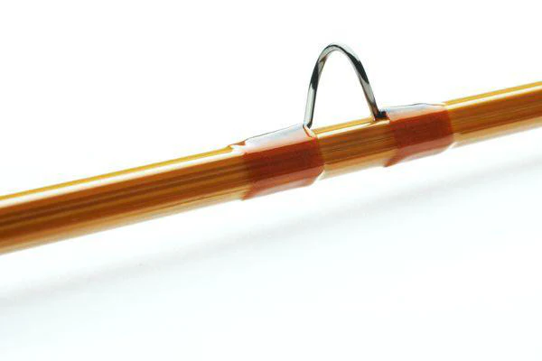 WINSTON BAMBOO - 7ft 4wt - Image 8
